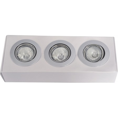 Spot HL set 3 mobil 104 Klausen